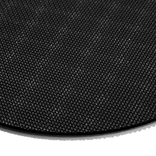 Barcelona’92 Boy Mouse Pad