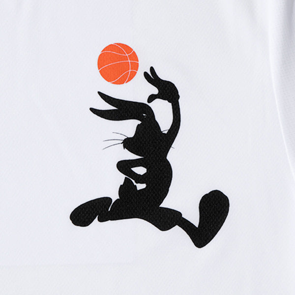 Bugs Bunny Dry T-shirt