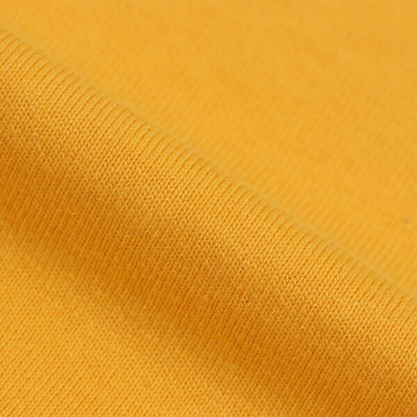 Short Sleeve T-shirt "Big Logo"