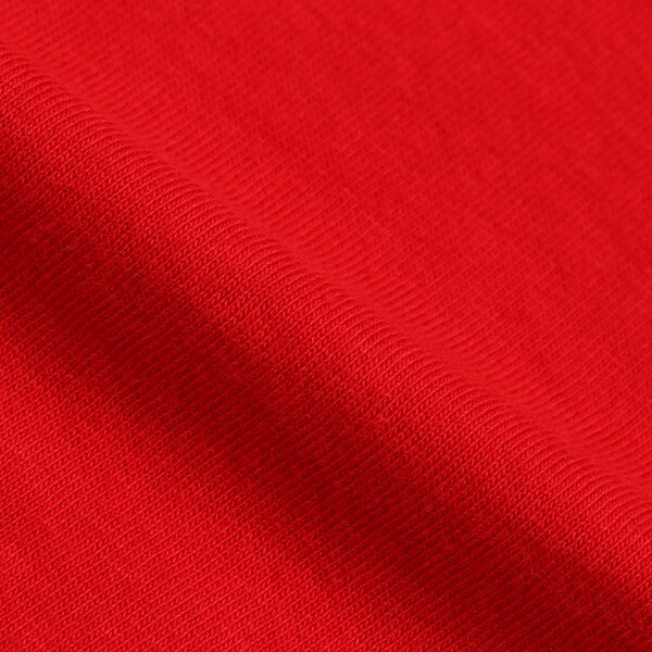 Short Sleeve T-shirt "Basic Champion One Point Logo"