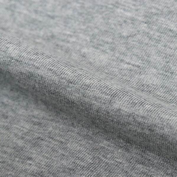 Long Sleeve T-shirt "Basic Champion One Point Logo"