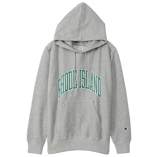REVERSE WEAVE (R) Hooded Sweat Shirt