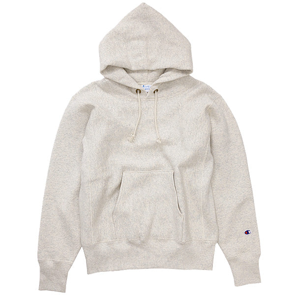 Champion reverse weave hot sale women's sweatshirt