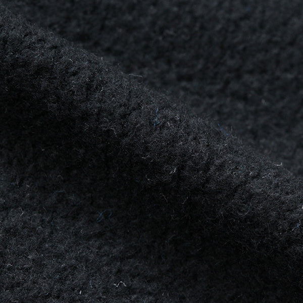 REVERSE WEAVE (R) Hooded Sweatshirt