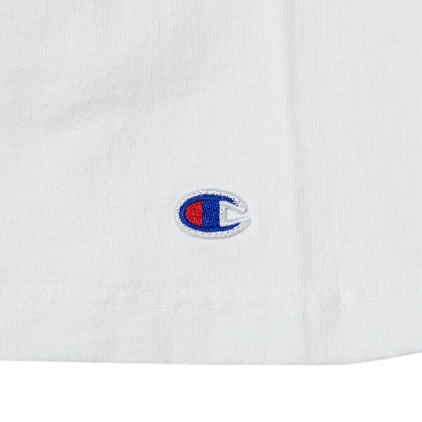 T1011 Short Sleeve Pocket T-shirt "MADE IN USA"