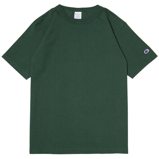 T1011 Short Sleeve T-shirt "MADE IN USA"