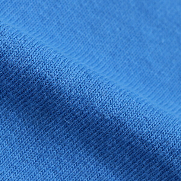 T1011 Short Sleeve T-shirt "MADE IN USA"