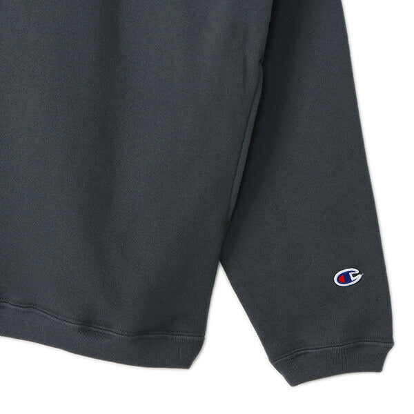 T1011 Pullover Hooded Sweat Shirt "MADE IN USA"