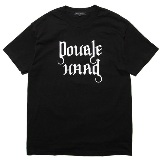Original Font Tee