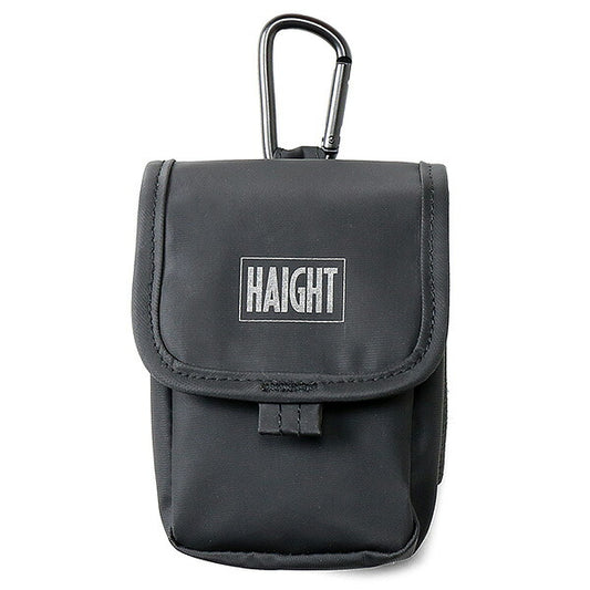 Waterproof Multi Pouch