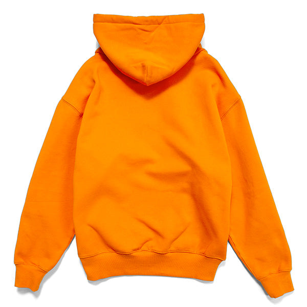 Core Logo Hoodie "NEW COLOR"