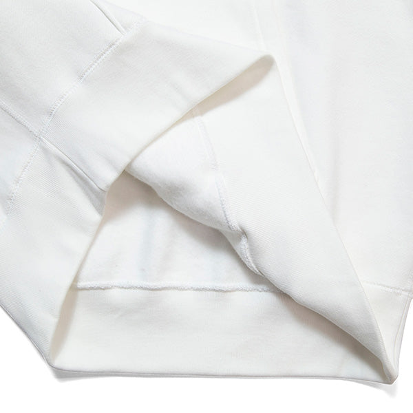 Rollin' Stoned Hoodie