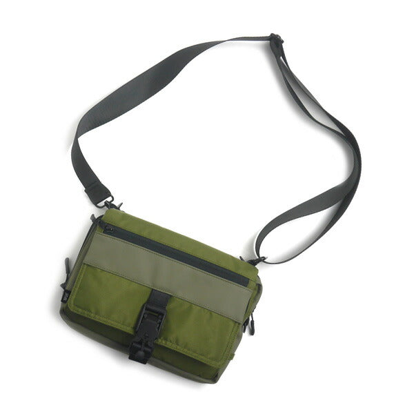 u*o様 raidback fabric HAIGHT ショルダーバック /ni htrb250066b-1_1200x1200.jpg?v=