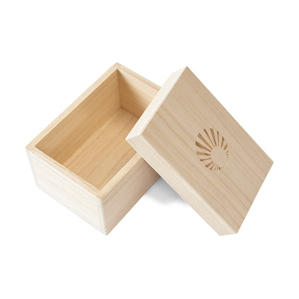 New School Skull "ARITAYAKI" Plant Pot
