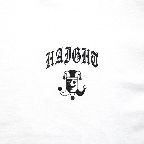 Joker L/S Tee