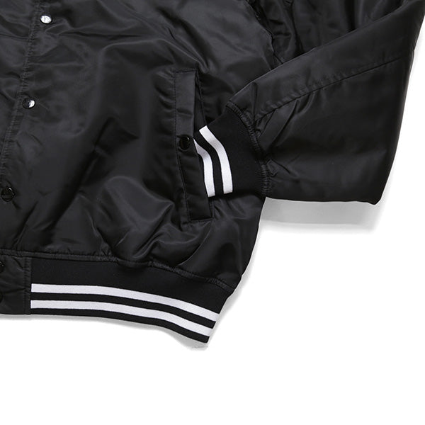 Understand Universe Stadium Jacket