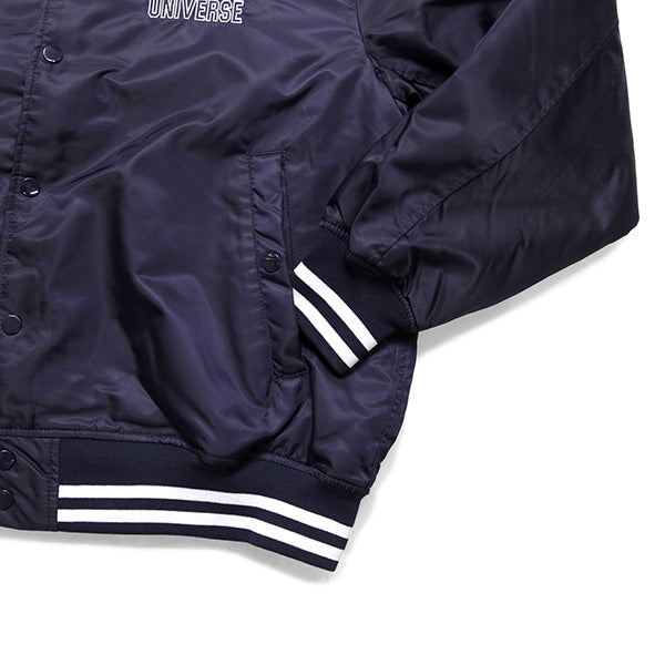 Understand Universe Stadium Jacket
