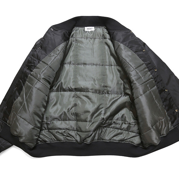 Understand Universe Stadium Jacket