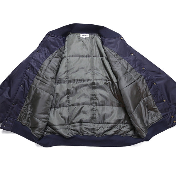 Understand Universe Stadium Jacket