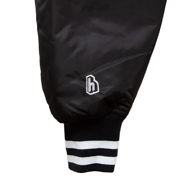 Understand Universe Stadium Jacket