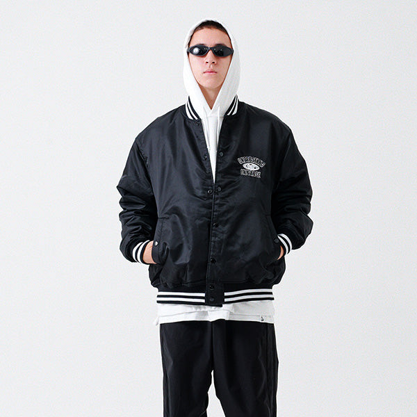 Understand Universe Stadium Jacket