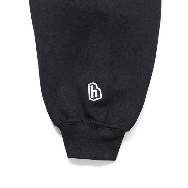 Up In Smoke Hoodie
