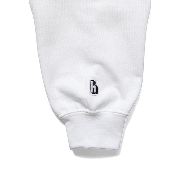 Up In Smoke Hoodie