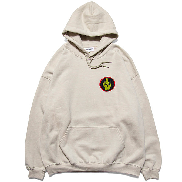 Fuckin Hoodie