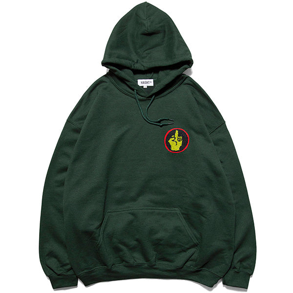 Fuckin Hoodie