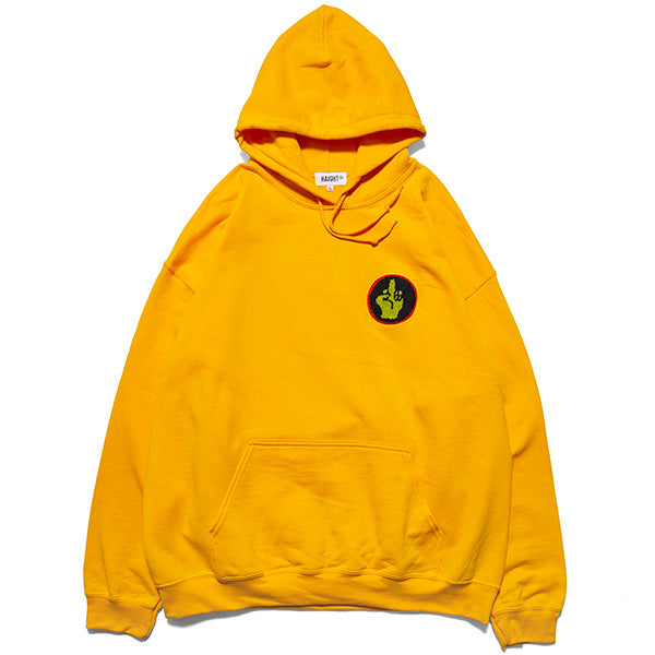 Fuckin Hoodie