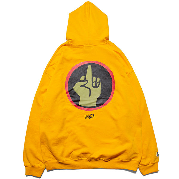 Fuckin Hoodie