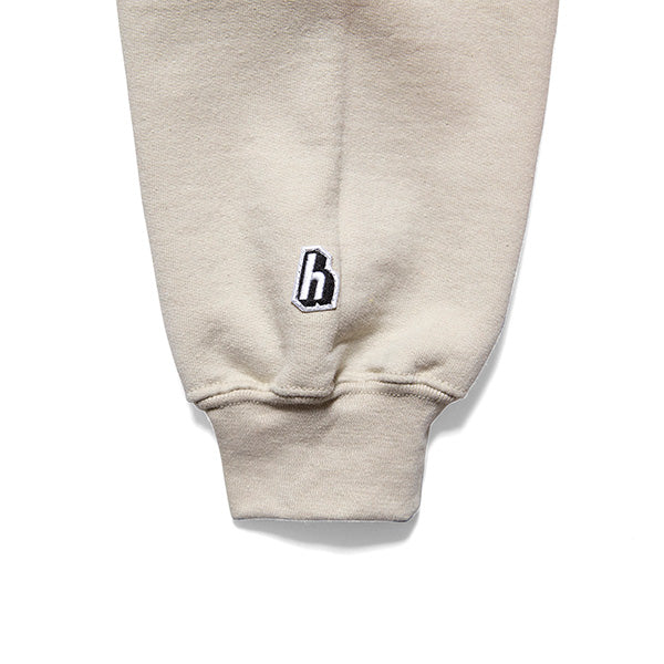 Fuckin Hoodie