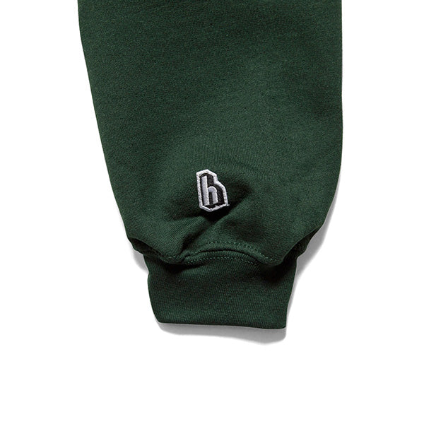 Fuckin Hoodie