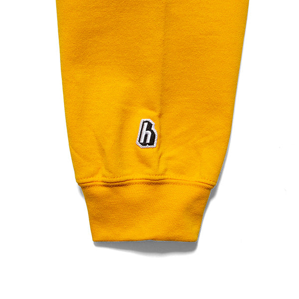 Fuckin Hoodie