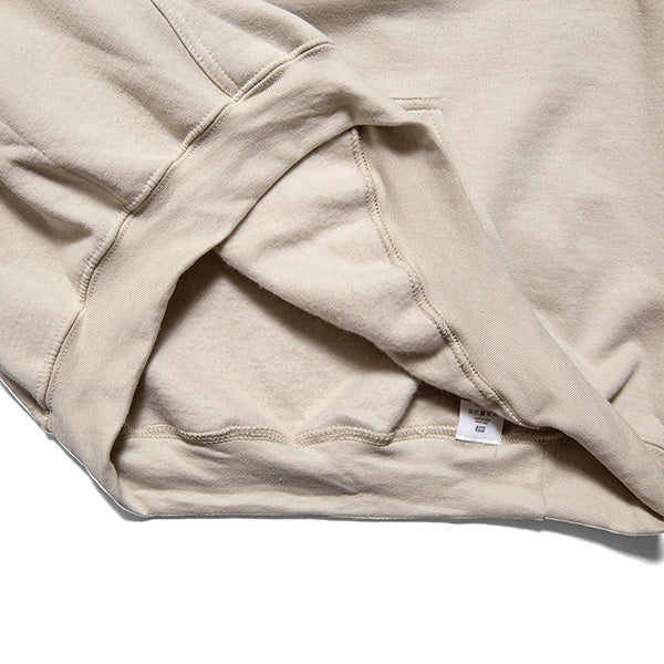 Fuckin Hoodie