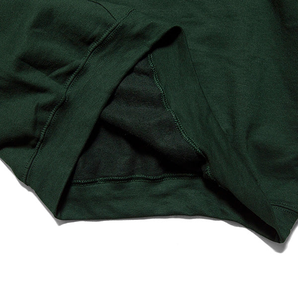Fuckin Hoodie