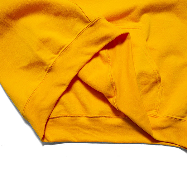 Fuckin Hoodie