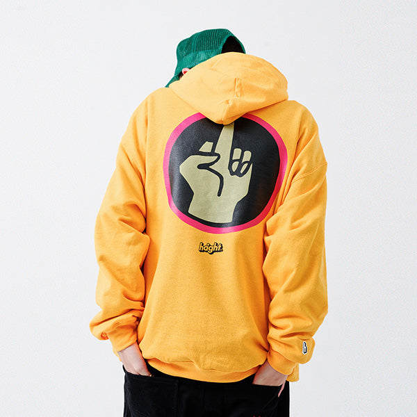 Fuckin Hoodie