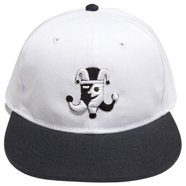 Joker BB Cap