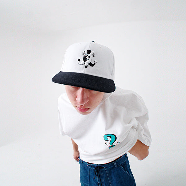 Joker BB Cap