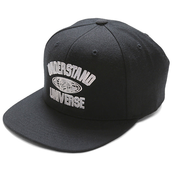 Understand Universe BB Cap