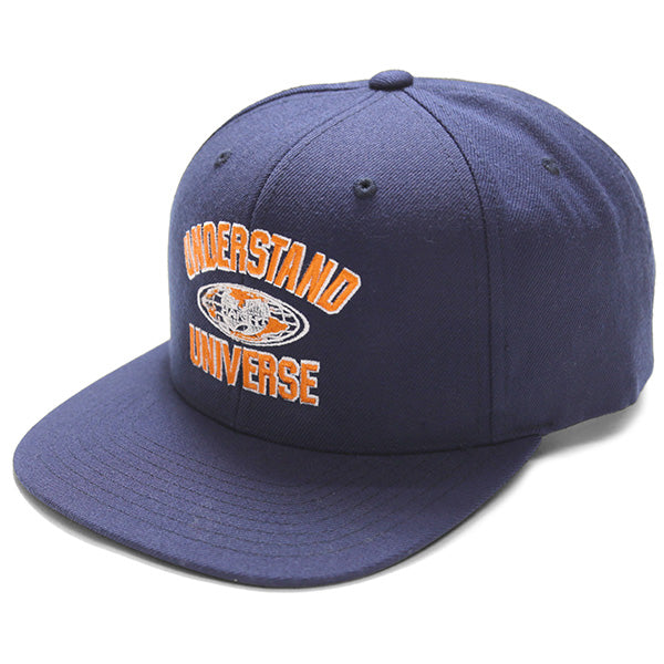 Understand Universe BB Cap