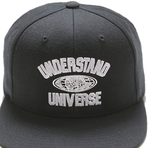 Understand Universe BB Cap