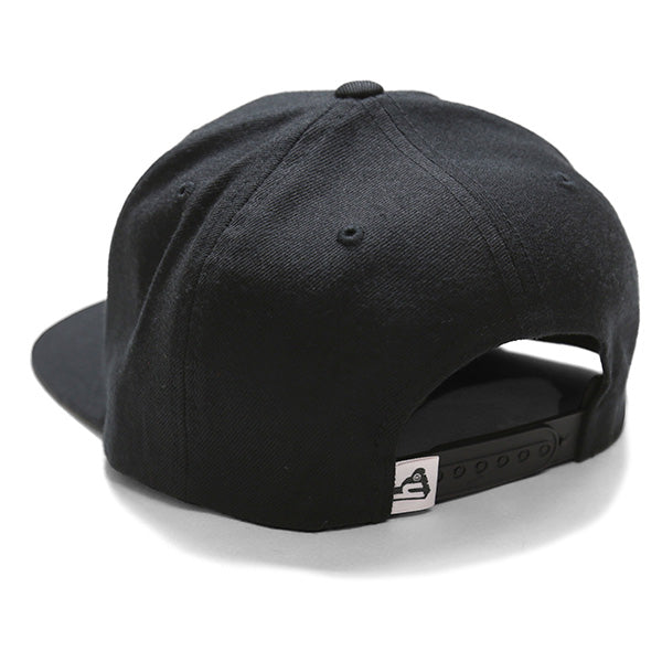 Understand Universe BB Cap