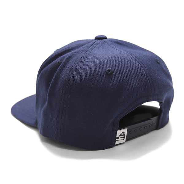 Understand Universe BB Cap