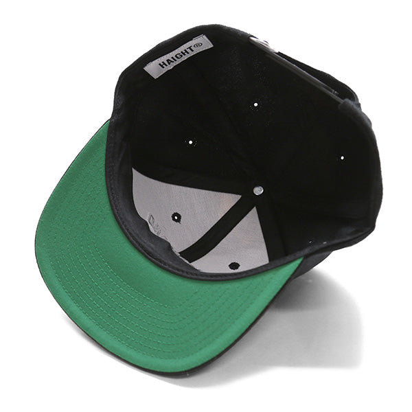 Understand Universe BB Cap