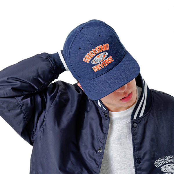 Understand Universe BB Cap