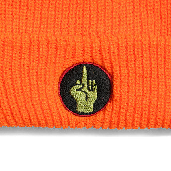 Fuckin Beanie