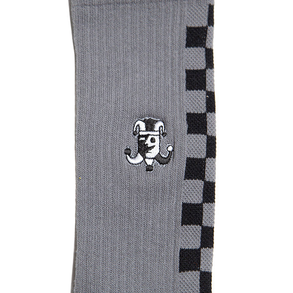 Joker Socks