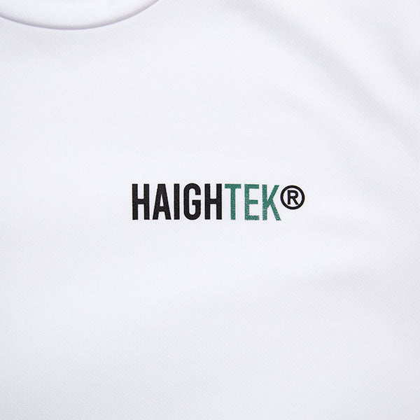 HAIGHTEK Dry L/S Tee